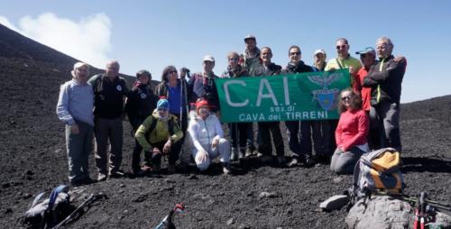 Etna Nord 2018-09-01_2